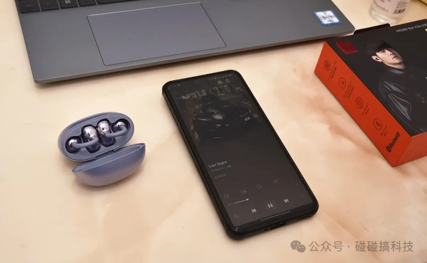 Which Brand of Clip-On Bluetooth Headphones is Best for Sound Isolation? The Top Ten Clip-On Headphones of 2025