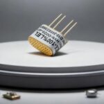 Catalytic Combustion Sensors: The Invisible Guardians of Safety