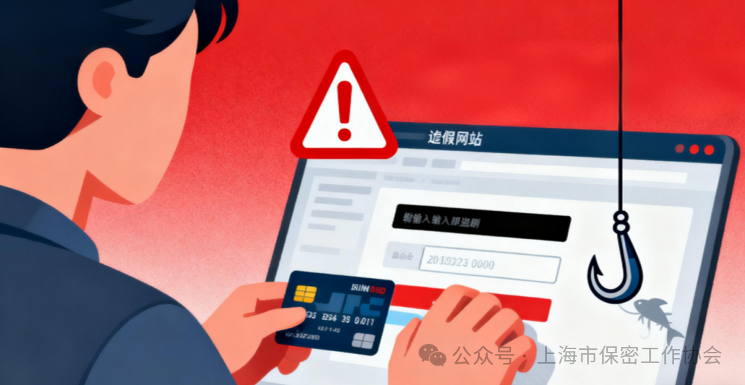 Cybersecurity Tips: Protecting Against Information Leaks in New Energy Vehicles and Intrusions in Smart Homes