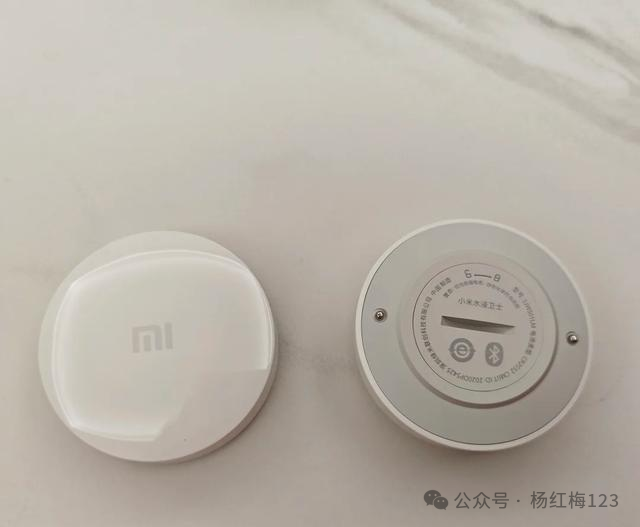 8 Affordable Smart Home Designs to Enhance Your Quality of Life