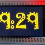 From Late-Night Debugging to Effortlessly Commanding AI: My Evolution in Smart Clock Development