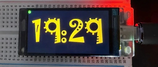 From Late-Night Debugging to Effortlessly Commanding AI: My Evolution in Smart Clock Development