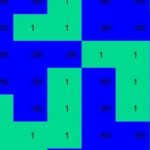 SARSA Reinforcement Learning (Matlab Implementation)