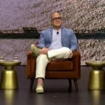 More Details on OpenAI's AI Hardware Development Revealed, Altman Says 'I Have the Urge to Lick the Prototype'