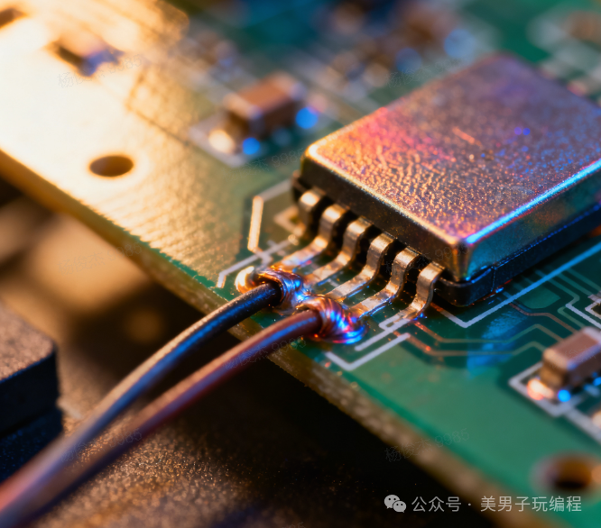 Mixed Signal PCB Layout Techniques