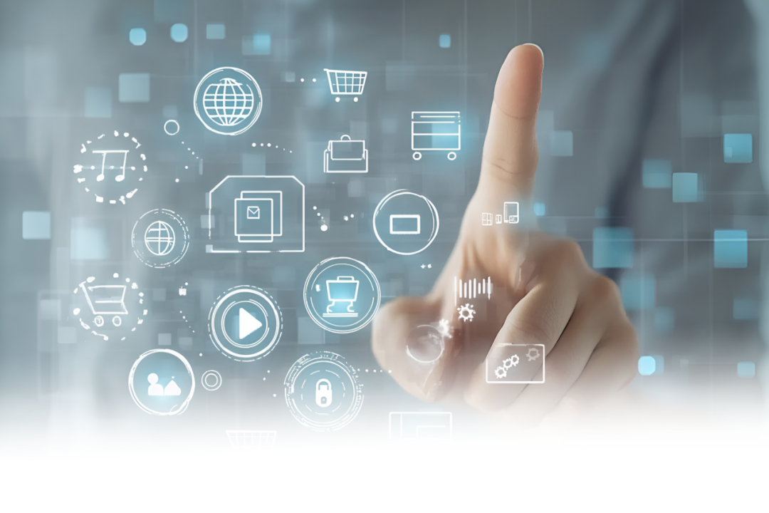 Solutions to Meet the Growing Demand for HMI: Renesas Breaks Through with High Performance and High Integration