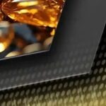 The Screen Battle: What Are the Differences Between LCD, OLED, Mini LED, and Micro LED? How to Choose?