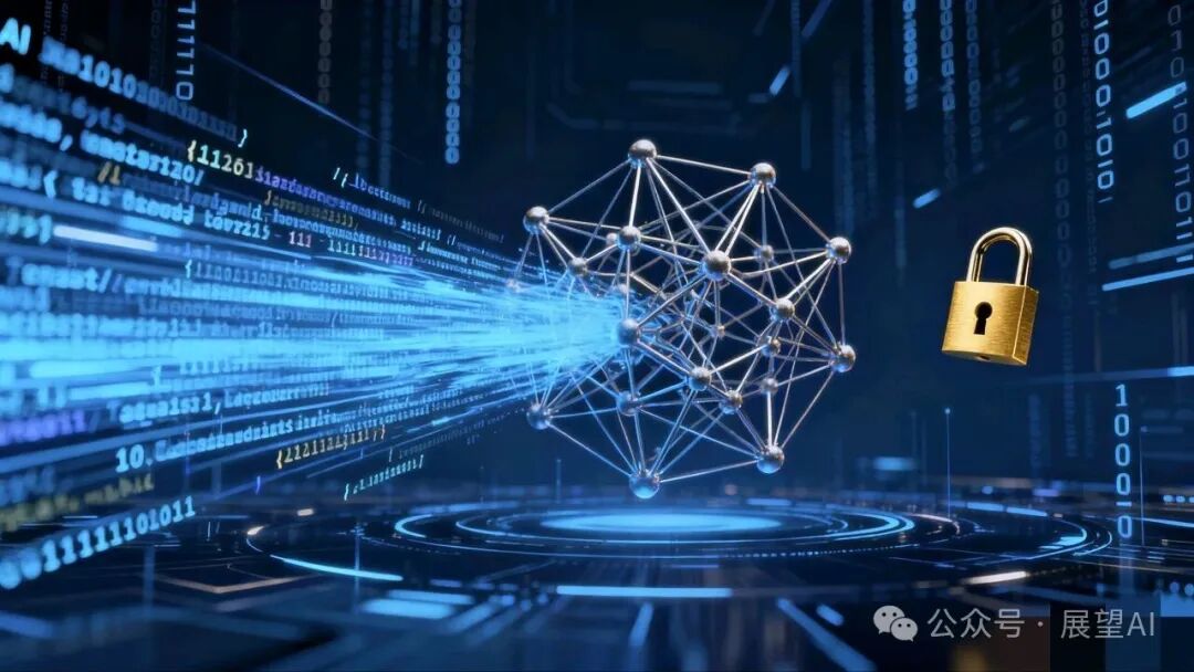 Artificial Intelligence, Programming, and Cryptographic Algorithms: A Deep Analysis of Their Triangular Relationship