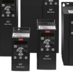 Essential Guide! Mastering Danfoss FC51 Series Modbus Communication in One Minute