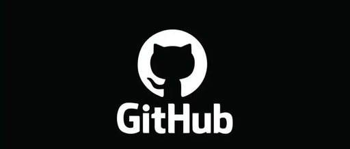 GitHub Trending List | Overview of Popular C++/C#/C Projects (2025.11.22) - 15 Projects Listed