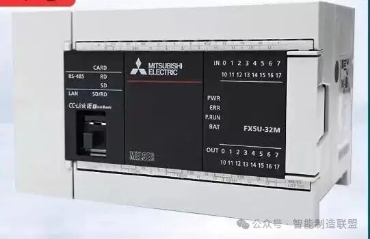 Free Sharing of Mitsubishi PLC Snake Game Program: Master PLC Programming Skills with Ease