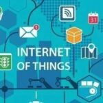 From Beginner to Master: A Comprehensive PPT on PLC Fundamentals