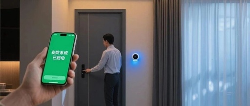 Is Smart Home Integration a Marvel or a Misstep?