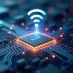 Embedded AI Series - Step-by-Step Cross Compilation of gSOAP and ONVIF Applications on Rockchip RV1126 Platform - Beginner's Guide