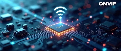 Embedded AI Series - Step-by-Step Cross Compilation of gSOAP and ONVIF Applications on Rockchip RV1126 Platform - Beginner's Guide