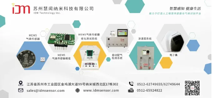 Applications of Flexible Pressure Sensors in the Field of Artificial Intelligence