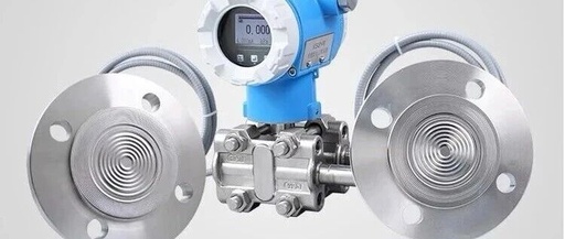 PB3030CNO Differential Pressure Transmitter: Expert in Micro Pressure Measurement, Precision Control You Can't Miss!