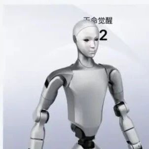 Will the Robot Companies Emerging in Droves Give Birth to the Next Tesla?