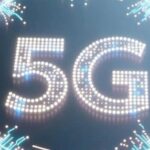 Understanding Key Communication Protocols in IoT Development