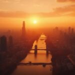 Formnext 2025: A Comprehensive Overview of Chinese 3D Printing Companies - Technological Depth, Scene Breakthroughs, and Globalization Acceleration