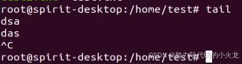 Linux Commands (Part 2)