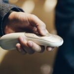 Beyond Connectivity and Perception, NPU IP is Set for Rapid Growth...