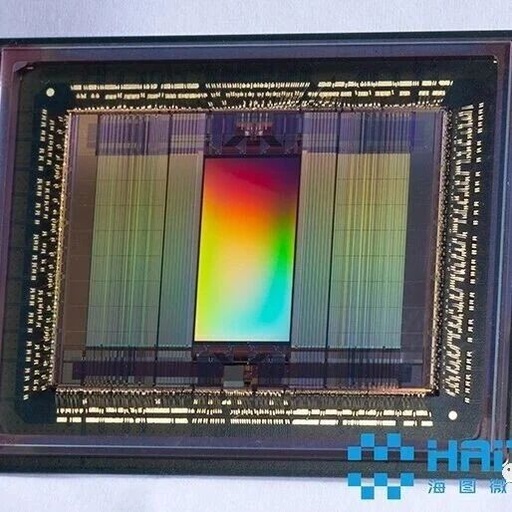The "Retoucher" of CMOS Sensors: A Deep Dive into ISP Bad Pixel Correction Algorithms