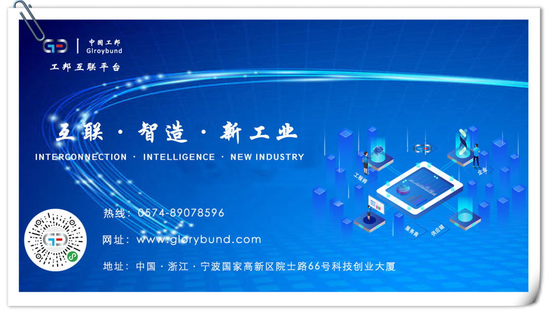 What is Edge Artificial Intelligence
