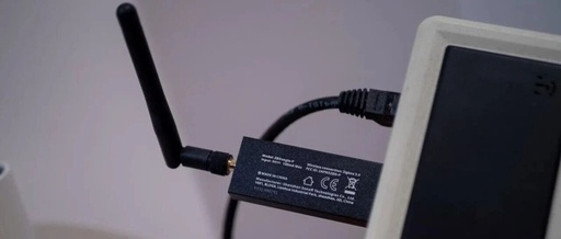USB 3.0 is Fast, Yet Causes Wi-Fi Disconnections and Device Failures! The Truth Behind the Reluctance to Phase Out USB 2.0