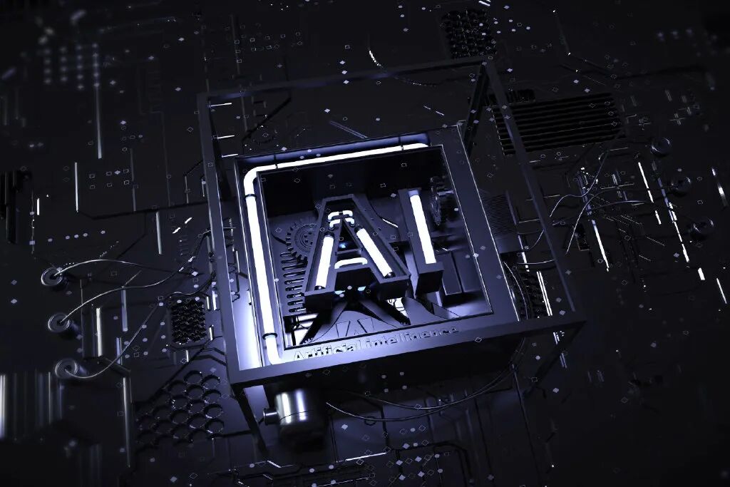 What is Edge Artificial Intelligence