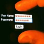 A Magician in Missouri Embeds a Chip and Forgets the Password: A Real-Life Cyberpunk Mishap
