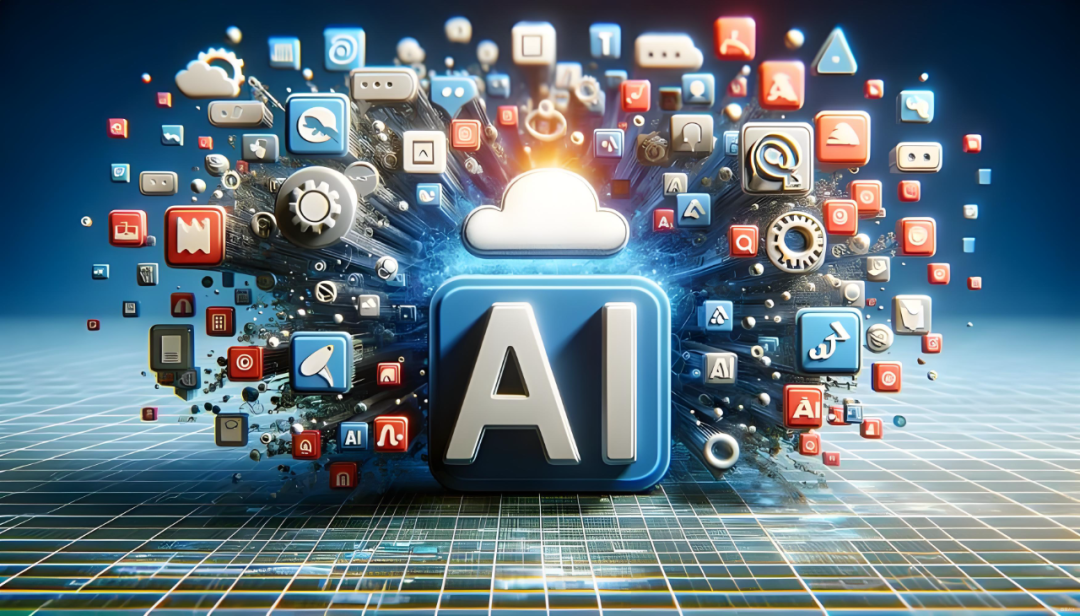 Artificial Intelligence + Robotics: Key Insights on 9 Core Companies