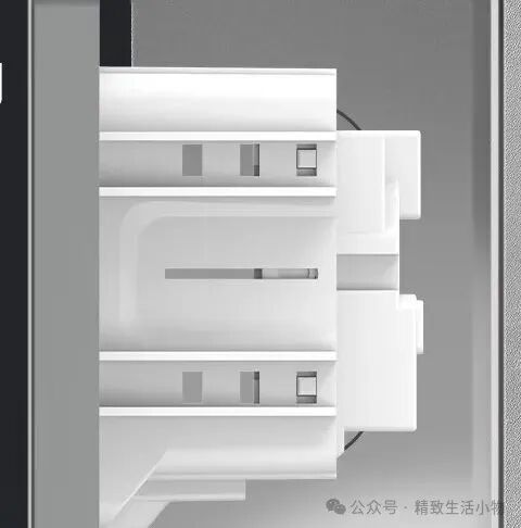 8 Highly Practical Embedded Sockets: Featuring Bull and Delixi!
