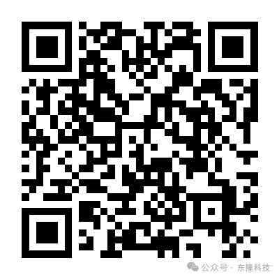 Official Release of snAPI for Linux