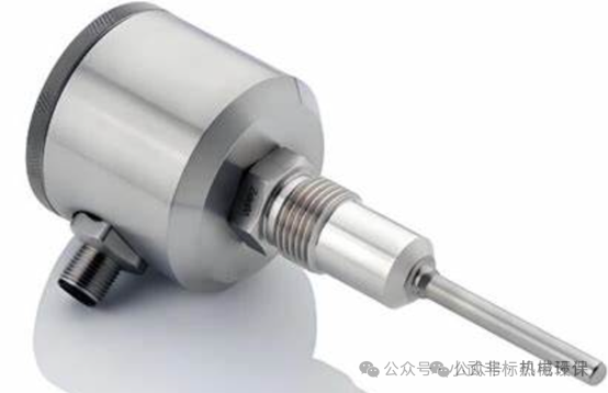 Top Ten Common Sensors in Mechanical Design