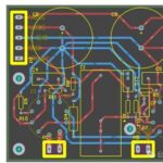 What is Star Grounding in PCB Design?