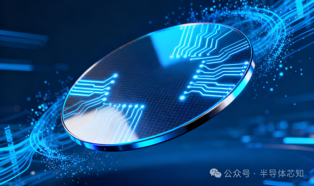 GaN Enters Motor Systems? STMicroelectronics Officially Launches New GaNSPIN System-in-Package (SiP) Product