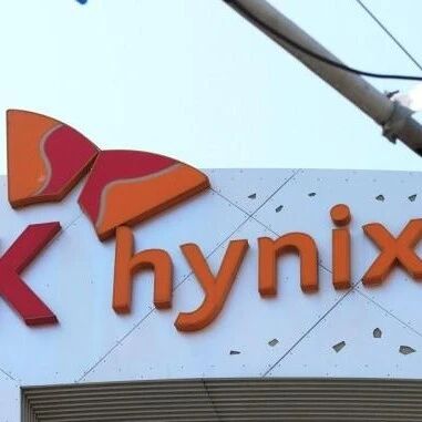 Sentenced! Employee Leaks Chip Technology to Chinese Company