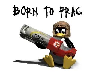 How to Play Windows Games on Linux in 2002