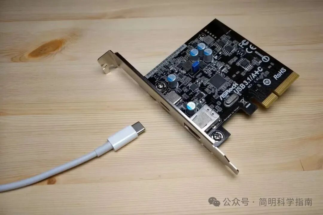 USB 3.0 is Fast, Yet Causes Wi-Fi Disconnections and Device Failures! The Truth Behind the Reluctance to Phase Out USB 2.0