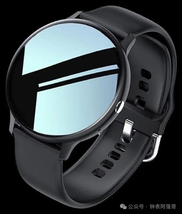 8 Must-Have Bluetooth Fitness Bands! Huawei, Shipto, and More with Powerful Features!