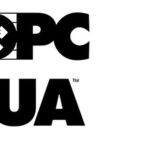 Mastering Industrial Control: A Step-by-Step Illustrated Guide to Siemens PLC OPC UA Server