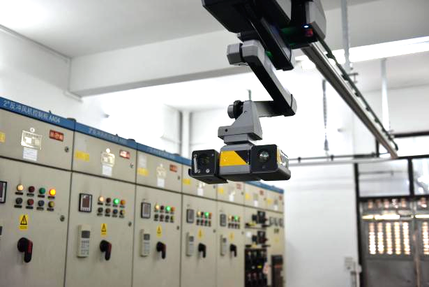Understanding the Impact of Intelligent Robots on Smart Water Management