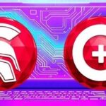 Delphi Calling C Code: Static Linking or Dynamic Linking? 90% of People Choose Wrong!