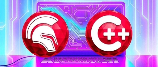 Delphi Calling C Code: Static Linking or Dynamic Linking? 90% of People Choose Wrong!