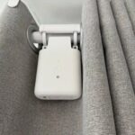 8 Affordable Smart Home Designs to Enhance Your Quality of Life