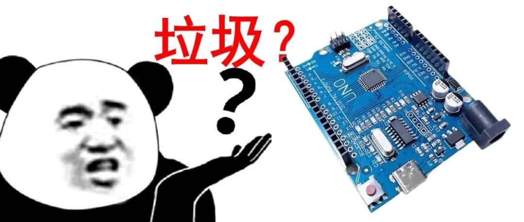 What’s New in the STM32 "Trio"?