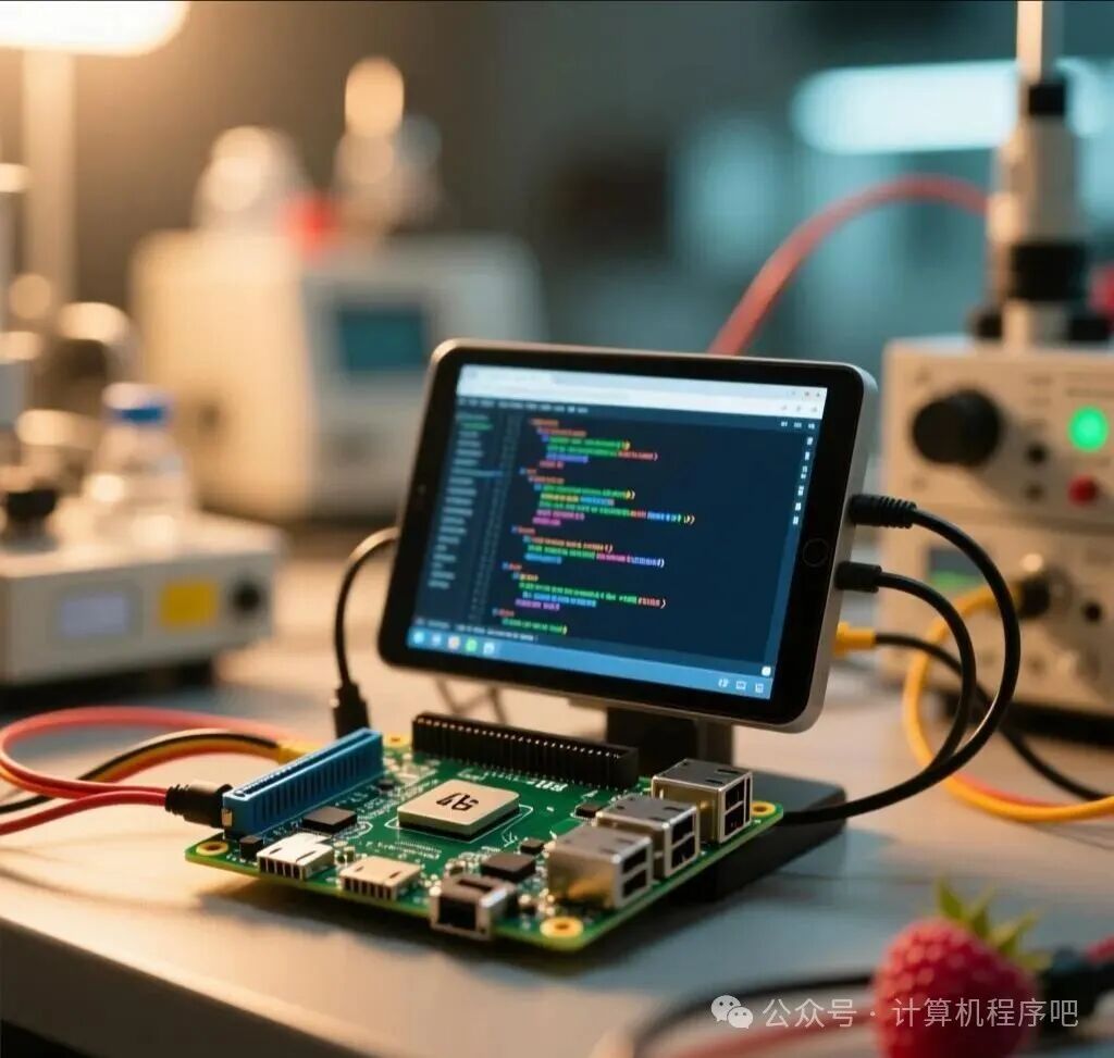 IoT Vulnerability Discovery and Exploitation