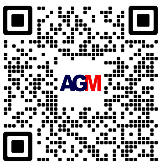 Will Traditional MCU + CPLD Be Replaced? This Domestic Dual-Function Chip: 248MHz MCU + FPGA Offers Exceptional Cost Performance
