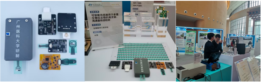 BreathFIT: Multimodal Real-Time Monitoring of User Respiratory Health with Wearable Sensors